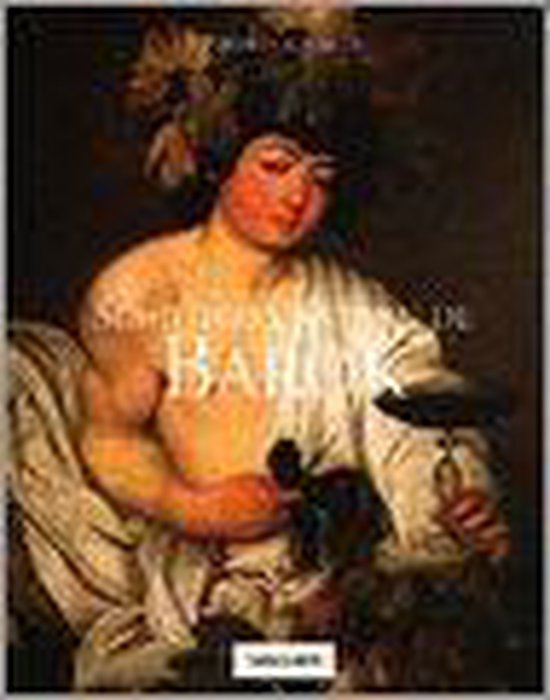 9783822883792 Schilderkunst van de Barok