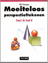9783822883952 Moeiteloos perspectieftekenen Deel I