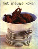 9783829004244 Het nieuwe koken
