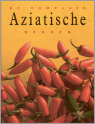 9783829004312 De complete Aziatische keuken