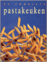 9783829004350-De-complete-pasta-keuken