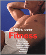 9783829004404 Alles over fitness