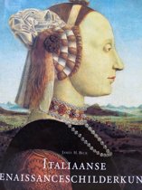 9783829004886 Italiaanse renaissanceschilderkunst
