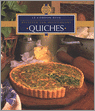 9783829006323 Le Cordon Blue Quiches
