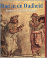 9783829011068 Stad in de oudheid
