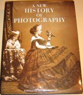 9783829013284 A New History of Photography