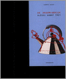 9783829013765 De droomfabriek