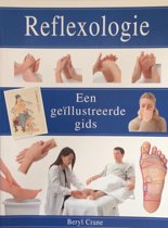 9783829015127-REFLEXOLOGIE