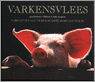 9783829016438 Varkensvlees