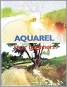 9783829019279-Aquarel-Voor-Beginners