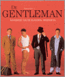 9783829020312 De gentleman