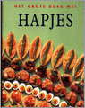 9783829023153 Het grote boek met hapjes