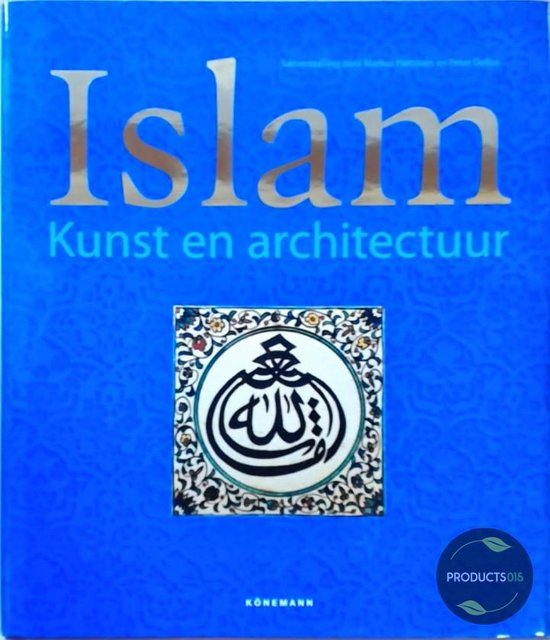 9783829025577 Islam