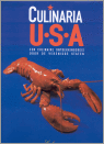 9783829026239 Culinaria USA