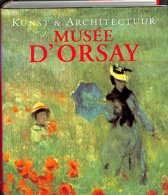 9783829026727-Kunst-en-architectuur-Musee-DOrsay