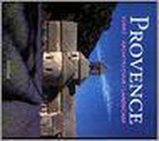 9783829027137-Provence