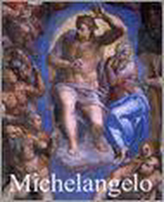 9783829029414-Michelangelo-Buonarroti