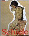 9783829029476 Egon Schiele