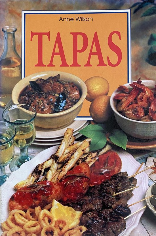 9783829032360 TAPAS