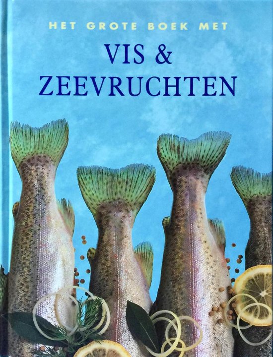 9783829040013-Het-grote-boek-met-vis--zeevruchten