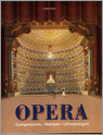 9783829052689 Opera