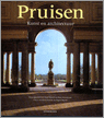 9783829058445 Pruisen