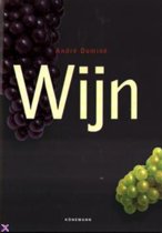 9783829084932 Wijn
