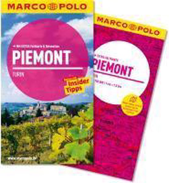9783829725767 MARCO POLO Reisef