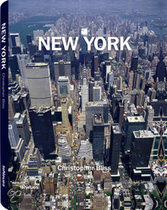 9783832790332 New York