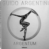 9783832796723 Argentum