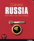 9783833140891-Culinaria-Russia