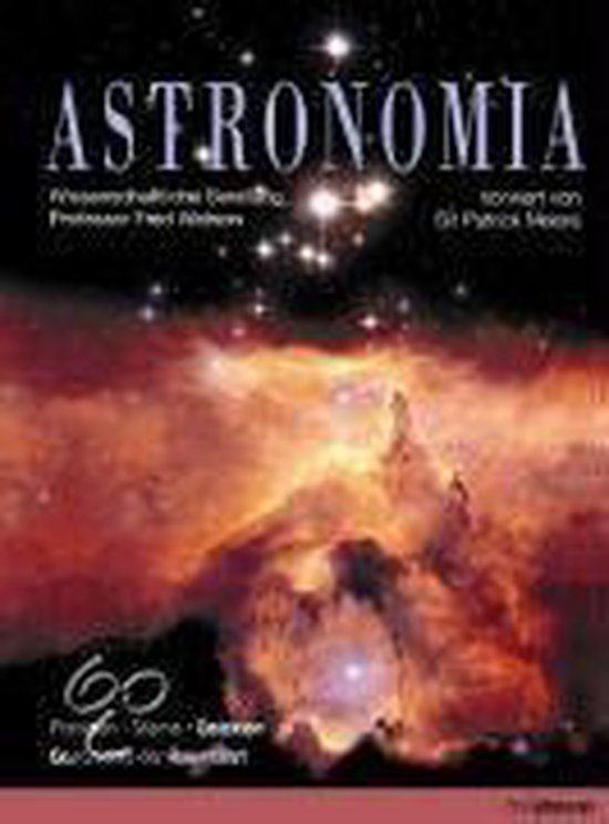 9783833143687 Astronomia