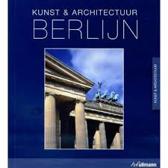 9783833145735 Berlijn