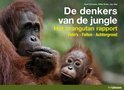 9783833146268 De denkers van de jungle