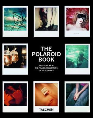 9783836501897 Polaroid Book
