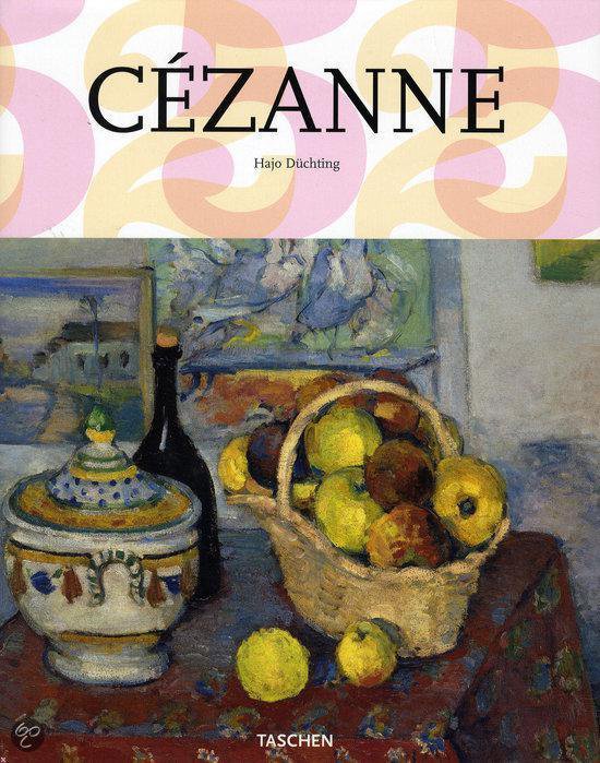 9783836510134-Paul-Cezanne