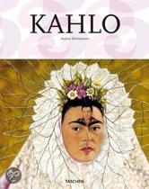 9783836512671-Frida-Kahlo-1907-1954