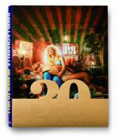 9783836522847 Heaven to Hell  GOLDEN BOOK