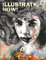 9783836524230 Illustration Now v4