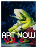 9783836528160-Art-Now-Vol.-4