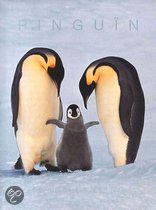 9783836531023 Pinguin T25