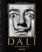 9783836545815-Salvador-Dali%C3%8C%C2%81-1904-1989