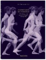 9783836550826 Eadweard Muybridge