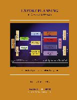 9783839137864 Export Planning