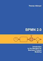 9783839149850 Bpmn 20