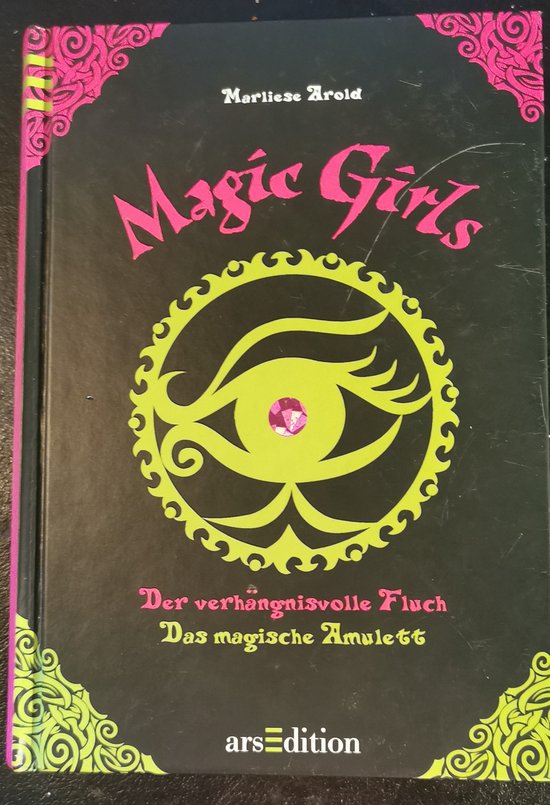 9783845808048-Magic-Girls