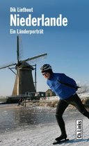 9783861536994 Niederlande