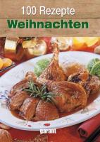 9783867669221-100-Rezepte---Weihnachten