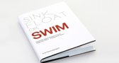 9783868811919 Sink Float or Swim