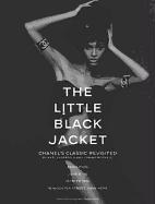 9783869304465 The Little Black Jacket